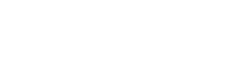 巩义市城区红光机械厂